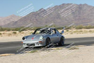 media/Oct-18-2025-PCA San Diego (Sat) [[653db1c827]]/2-Red/Session 4 Turn 6 Inside/